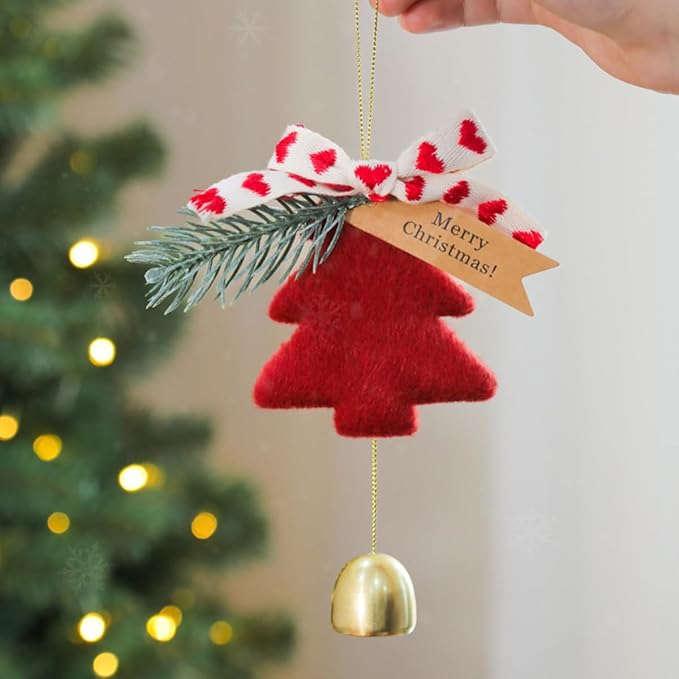 Christmas Decorating Ideas