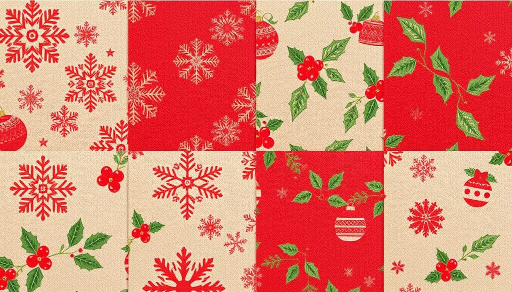 Christmas Wallpaper Ideas